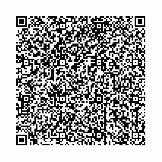 vCard 78136456376
