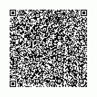 vCard 78136456377