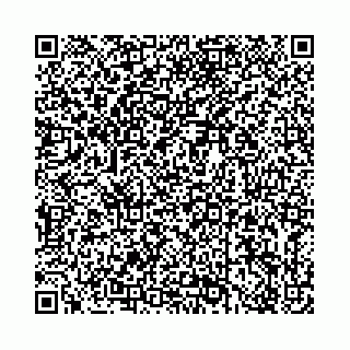 vCard 78136456378