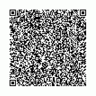 vCard 78136456379