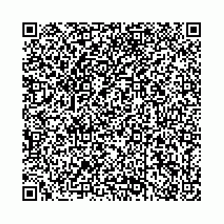 vCard 78136456380