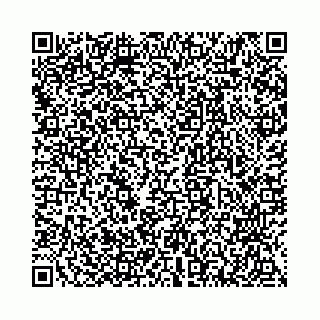 vCard 78136456382