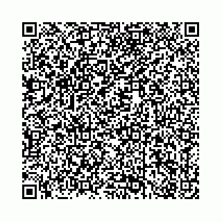 vCard 78136456384
