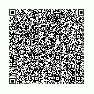 vCard 78136456385