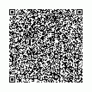 vCard 78136456386
