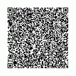 vCard 78136456387