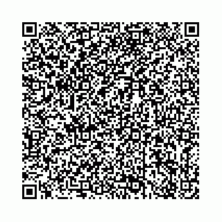 vCard 78136456388