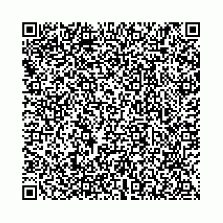 vCard 78136456389