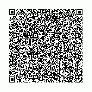 vCard 78136456390