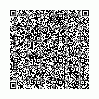 vCard 78136456391