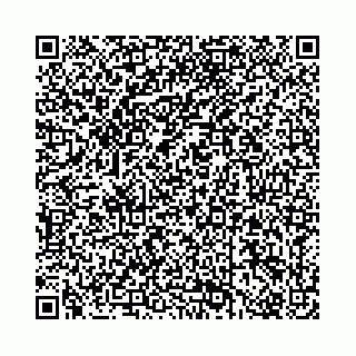 vCard 78136456392