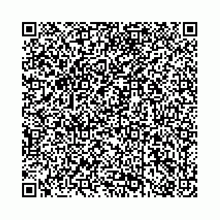 vCard 78136456393