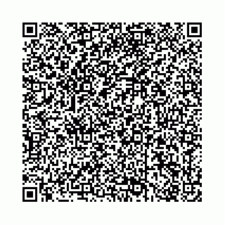 vCard 78136456394