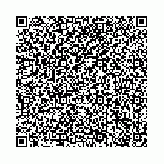 vCard 78136456395