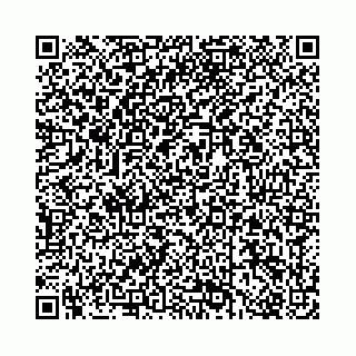 vCard 78136456396