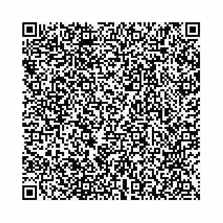 vCard 78136456397