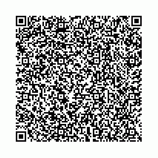 vCard 78136456399