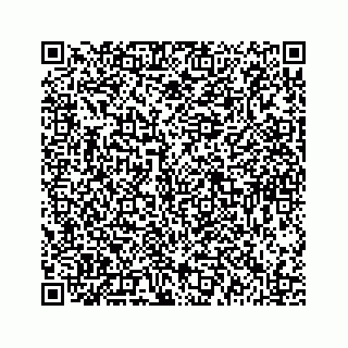 vCard 78136457201