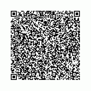 vCard 78136457210