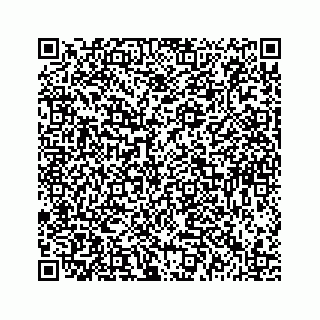 vCard 78136457212