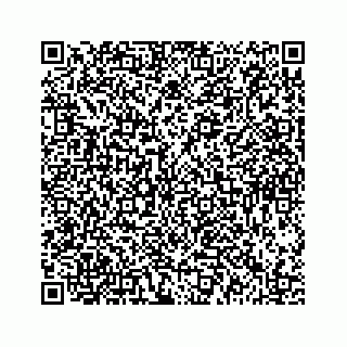 vCard 78136457213