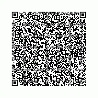 vCard 78136457216