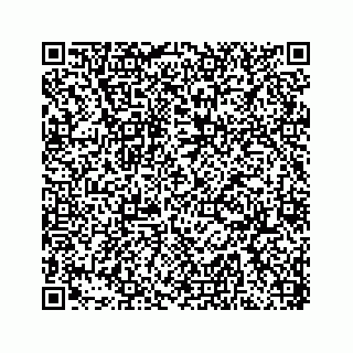 vCard 78136457217