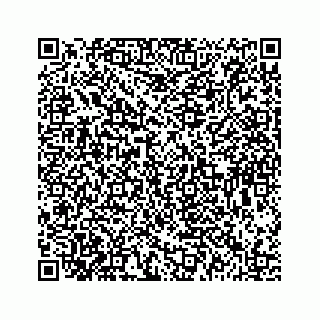 vCard 78136457218