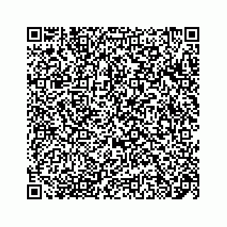vCard 78136457219