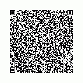 vCard 78136457220