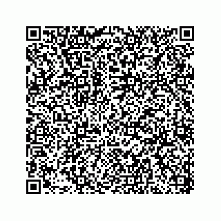 vCard 78136457225