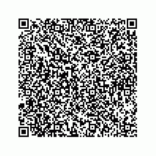 vCard 78136457230