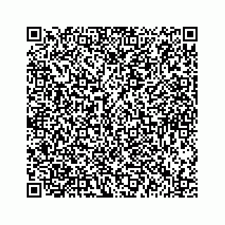 vCard 78136457231