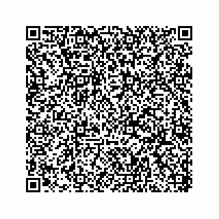 vCard 78136457232