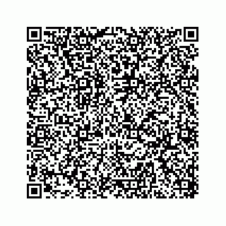 vCard 78136457237