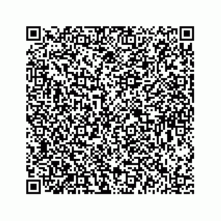 vCard 78136457239