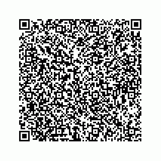 vCard 78136457249