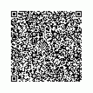 vCard 78136457250