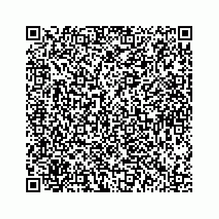 vCard 78136457260