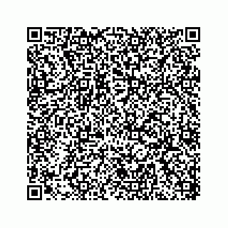 vCard 78136457262