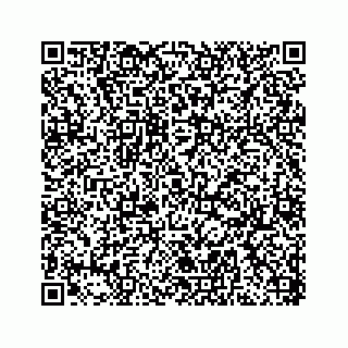 vCard 78136457263
