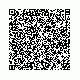 vCard 78136457271