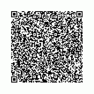 vCard 78136457280