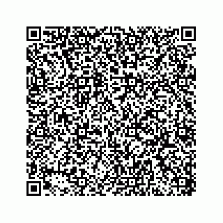 vCard 78136457282