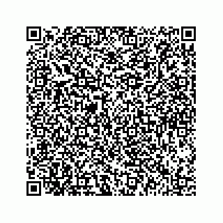 vCard 78136457286