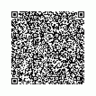 vCard 78136457293