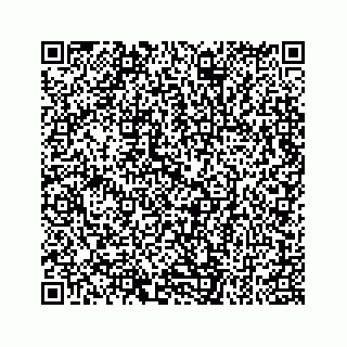 vCard 78136457294