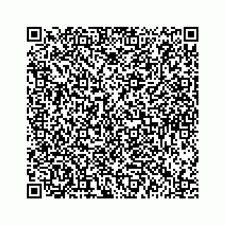 vCard 78136457296