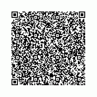 vCard 78136457301