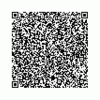vCard 78136457303